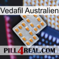 Vedafil Australia cialis4